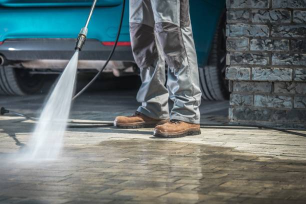 Best Sign and Awning Cleaning  in Luling, LA